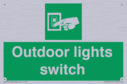 outdoor-lights-switch~